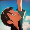 おだまき