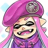 keiko