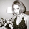 ナナ