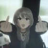 玉