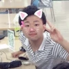 たまちゃん
