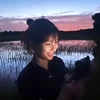 ゅ