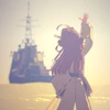 AniWay