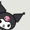 浮いた話が本当にない人