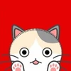 むっち