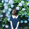 ゆー