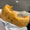 しろいくま