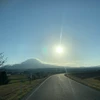sakurako3333
