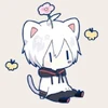 り
