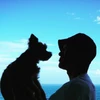 Kevin