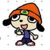 mi