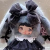 spookyangel