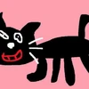 かやキヨWorld