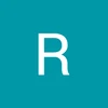 Rion