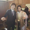 野々山優真