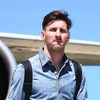 Leo