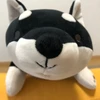 Nanako