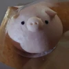 り