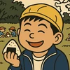 たかし