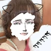 rinasan__x_x