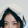 ヘイリー