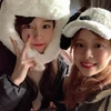 リカコ