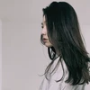 の
