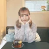 こぞ