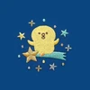 ぬーちゃん
