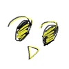 kana
