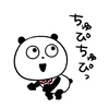 れもん