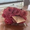 ねぷ
