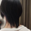 ryouichi00