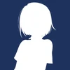 架