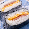 spamusubi
