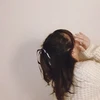 あいう