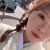 ぴ