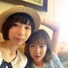 ももろんてぃの