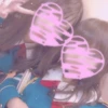 妃呂子