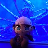 tyatyamugen