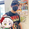 niconco255
