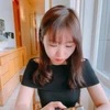 りえ
