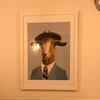 jauntygoat