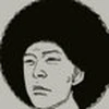 アフロ田中