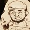 太田浩司