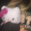 chiharu13