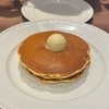 ほみ