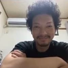 佐世保のJK