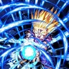 ティトト