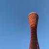 ぽんすけ